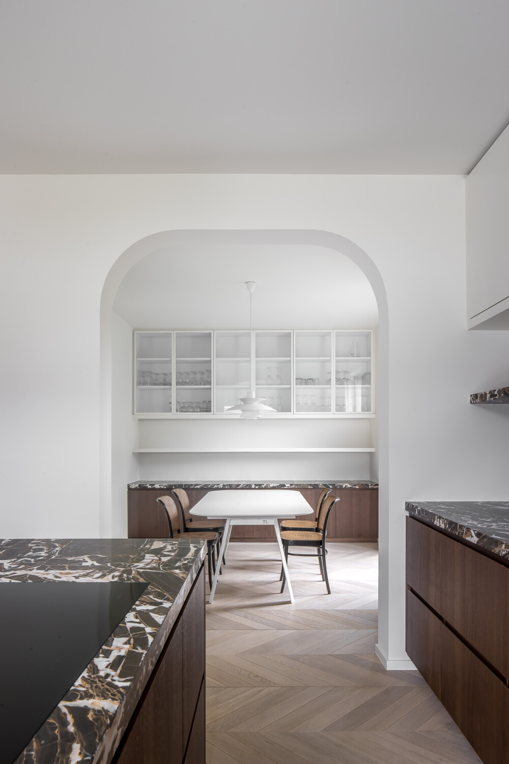 Loofstraat photo cafeine 19