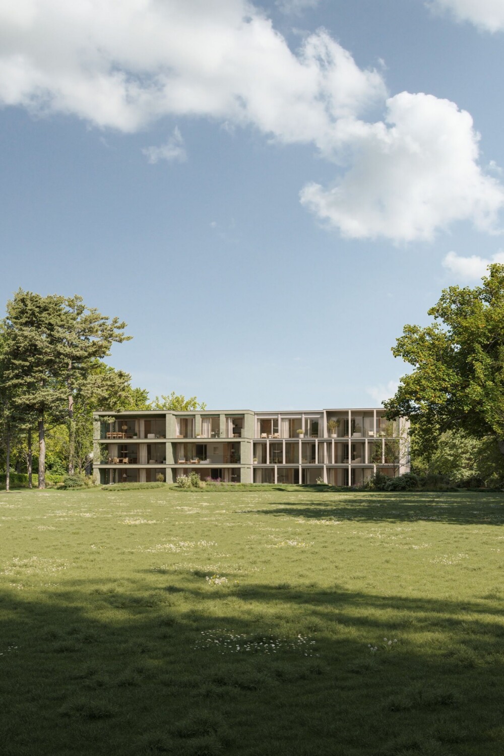 Ext 08 Park Final 02