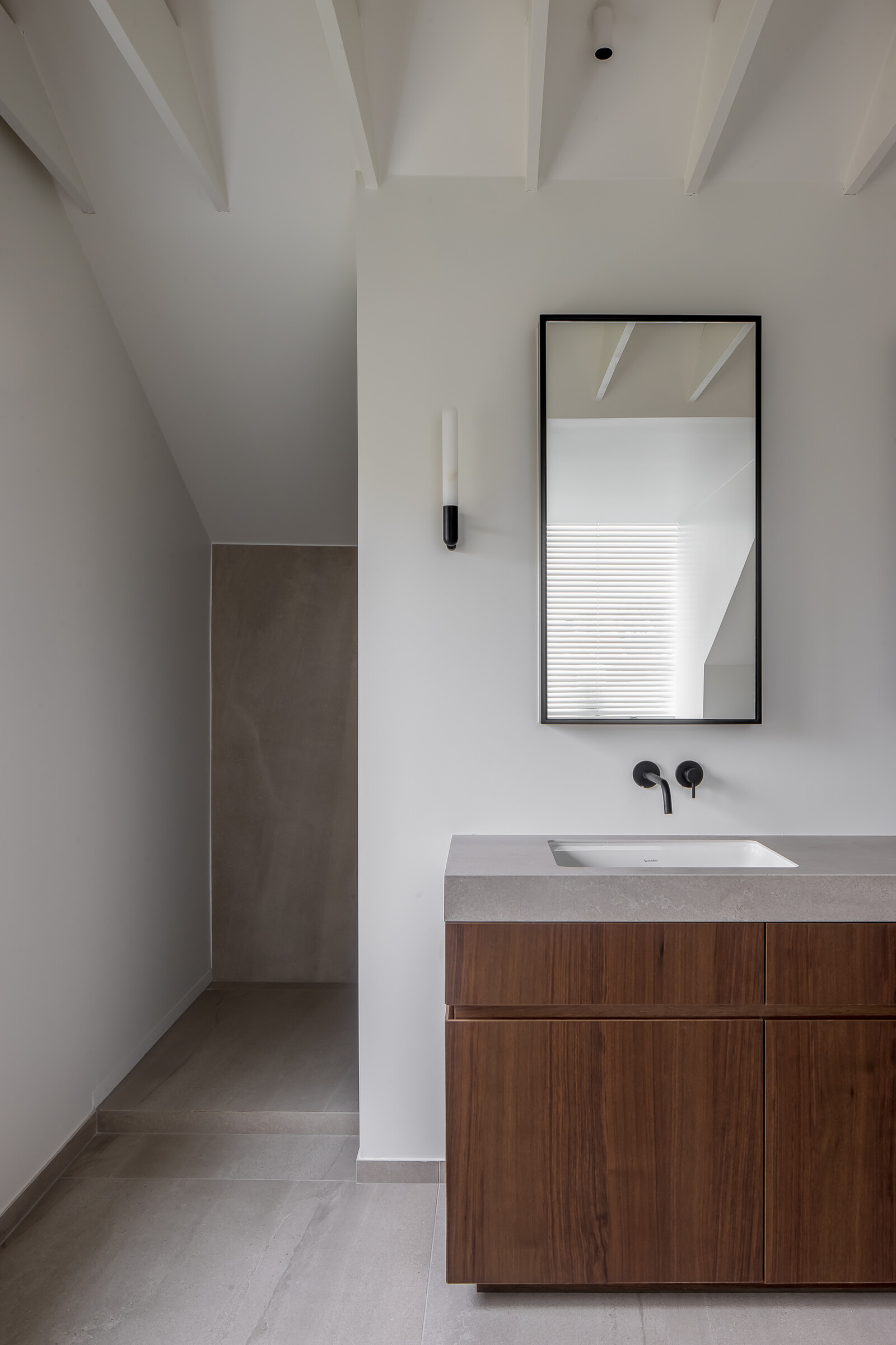 Loofstraat photo cafeine 51