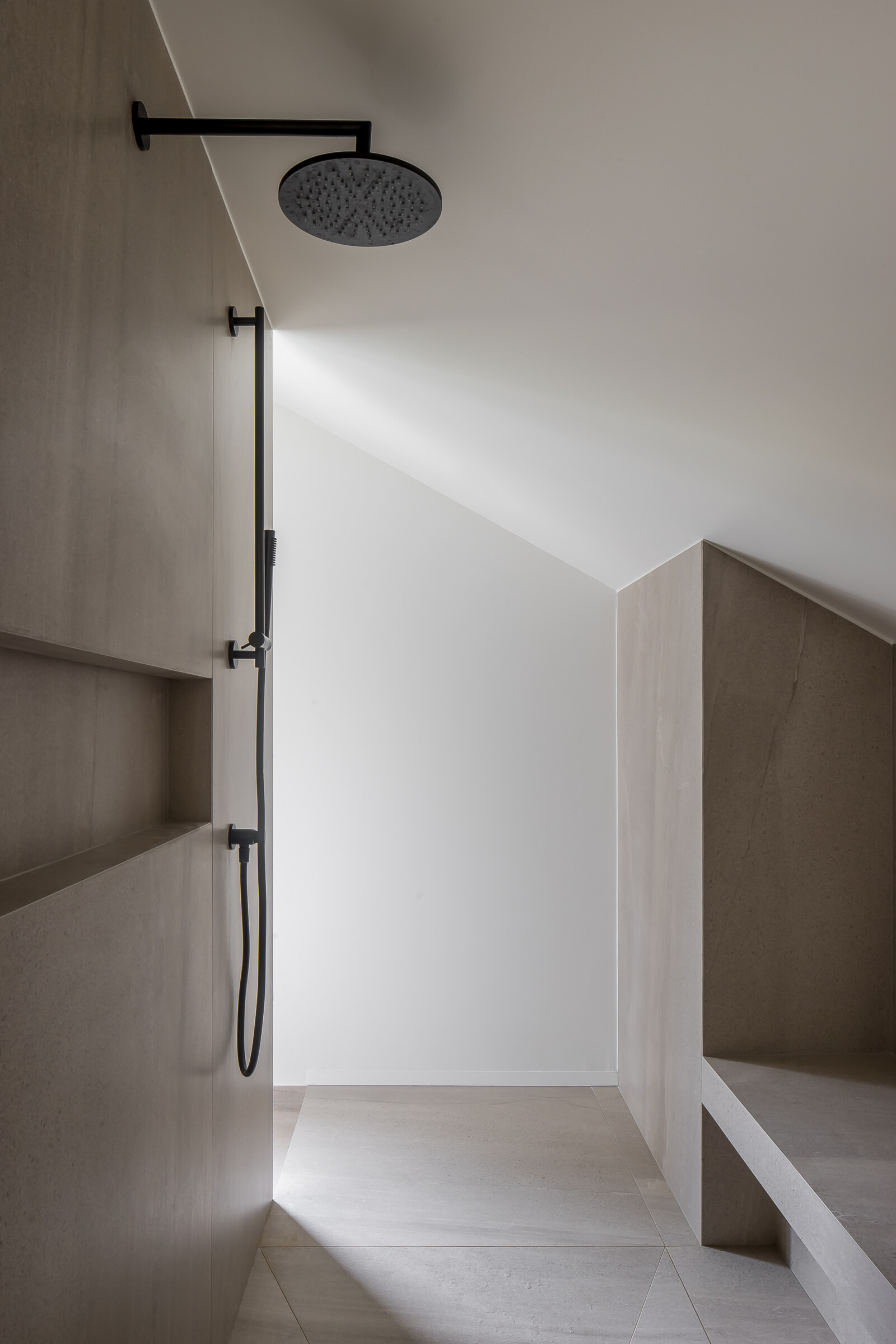 Loofstraat photo cafeine 53