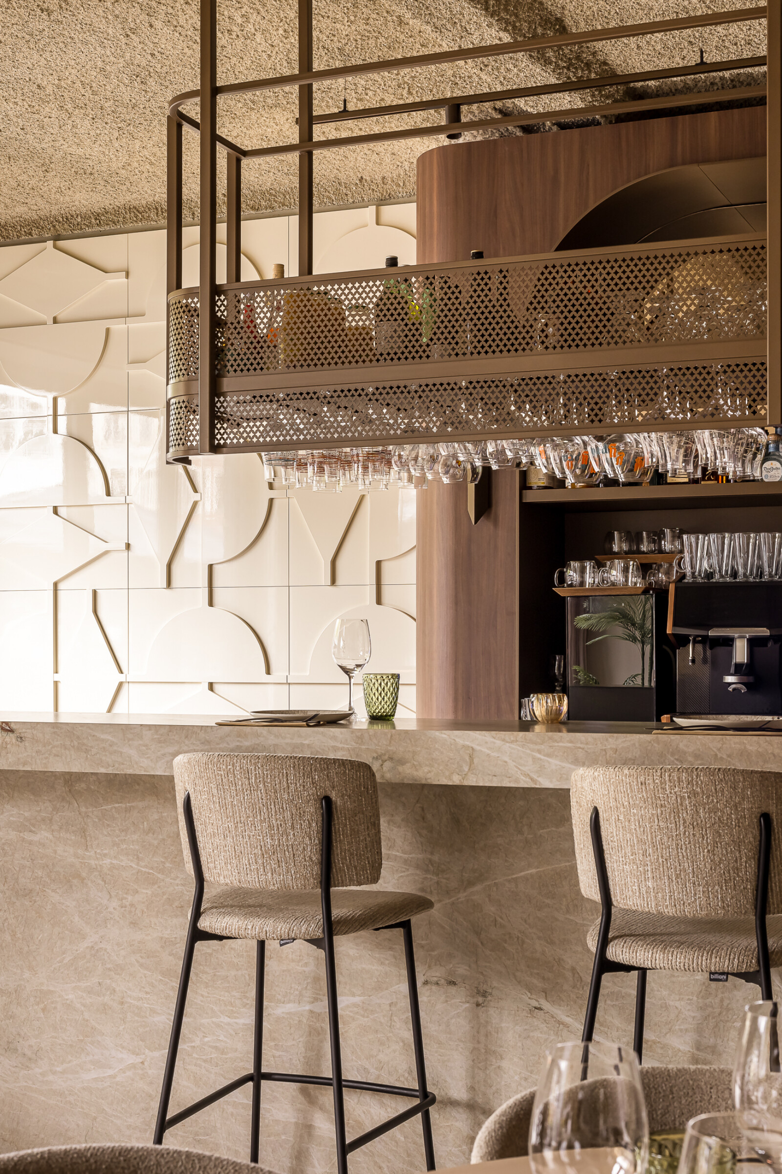 Noma kortrijk stay studio photo cafeine be 37