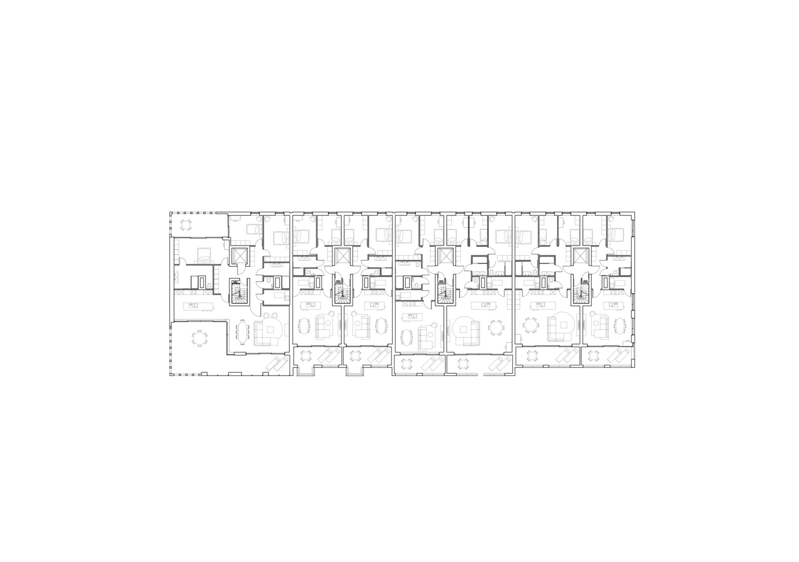 ML023044 plan