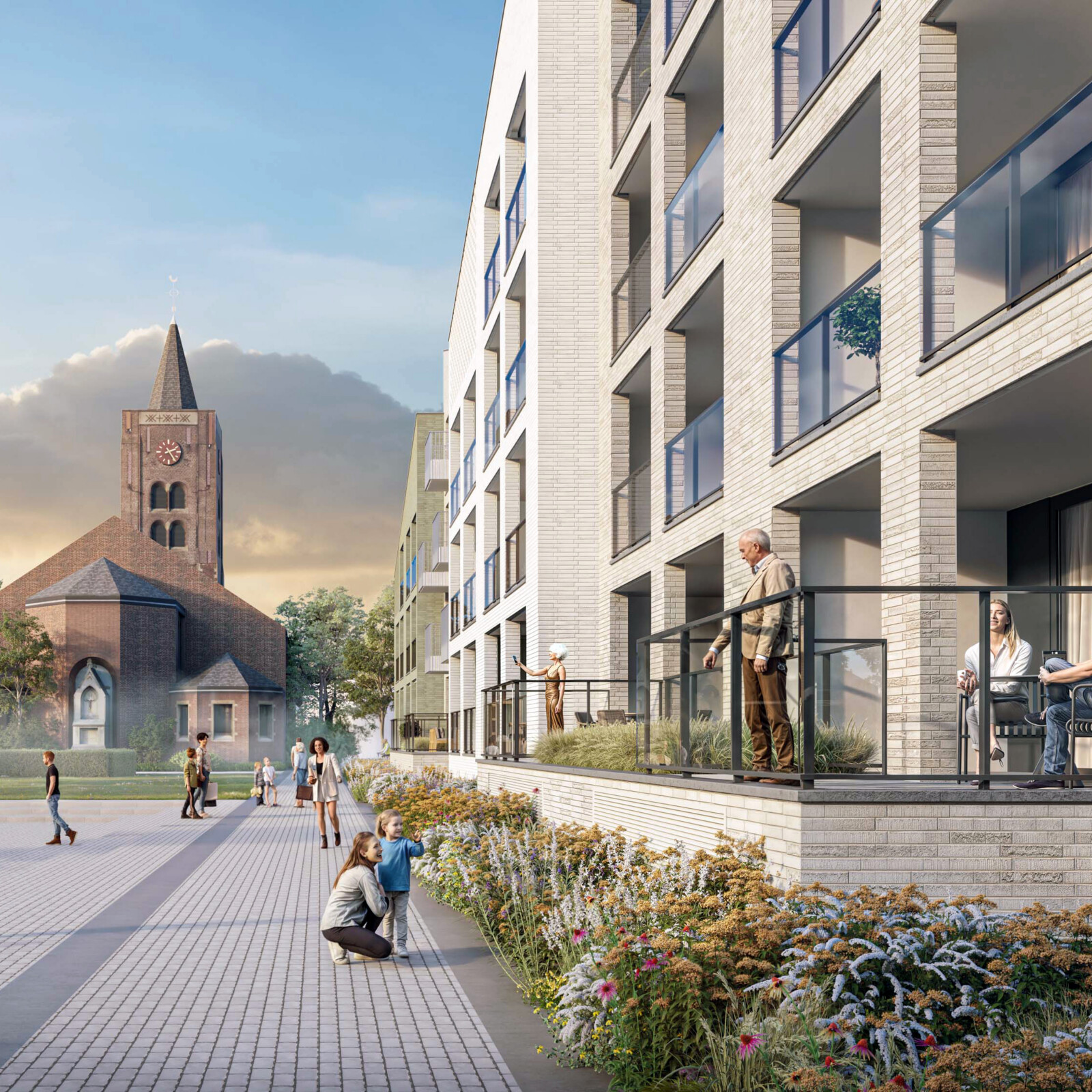 2 oost west met plein Hof van Eloy 2024 06 19 cutout voor website