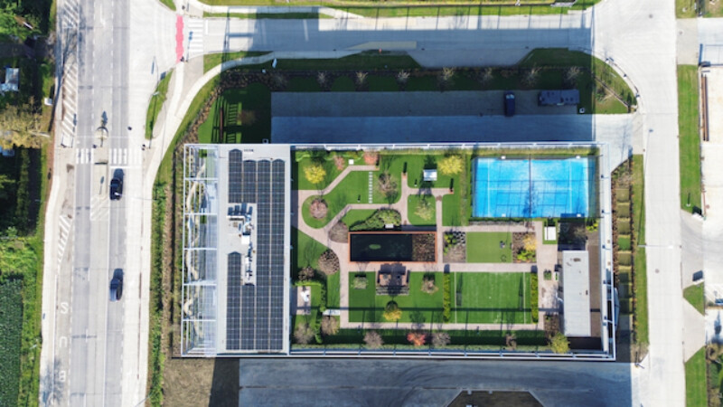 DJI 0660 1